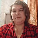 Знакомства: Наталья, 54 года, Бийск