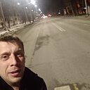Знакомства: Дмитрий, 35 лет, Северодвинск