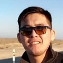 Знакомства: Абылай, 33 года, Актау