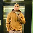 Знакомства: Рамис, 38 лет, Альметьевск