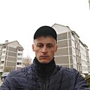 Знакомства: Павел, 36 лет, Ганцевичи