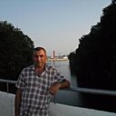 Знакомства: Левон, 53 года, Ступино