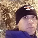 Знакомства: Санек, 30 лет, Иваново