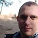 Знакомства: Максим, 39 лет, Обнинск