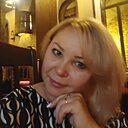 Знакомства: Виктория, 43 года, Алматы