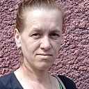 Знакомства: Мария, 42 года, Камень-на-Оби
