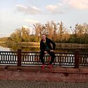 Знакомства: Олег, 31 год, Пинск