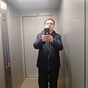 Знакомства: Димон, 38 лет, Рязань