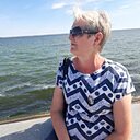 Знакомства: Ирина, 60 лет, Волжский