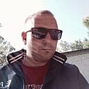 Знакомства: Денис, 34 года, Могилев