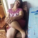 Знакомства: Олеся, 40 лет, Ростов-на-Дону