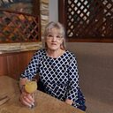 Знакомства: Альбина, 65 лет, Благовещенск
