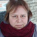 Знакомства: Наталия, 47 лет, Псков