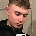 Знакомства: Максим, 21 год, Лунинец