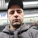 Знакомства: Ваня, 33 года, Хабаровск