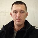 Знакомства: Сергей, 40 лет, Биробиджан