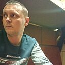 Знакомства: Вячеслав, 39 лет, Чита