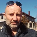 Знакомства: Вит, 50 лет, Невинномысск