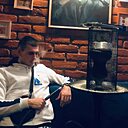 Знакомства: Александр Егоров, 22 года, Севастополь
