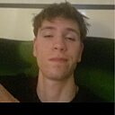 Знакомства: Mo, 25 лет, Солигорск