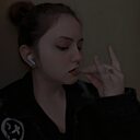 Знакомства: Лада, 21 год, Хабаровск