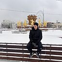 Знакомства: Георгий, 29 лет, Орск