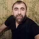 Знакомства: Руслан, 48 лет, Москва