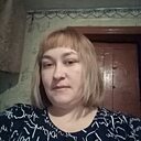 Знакомства: Мария, 34 года, Ужур