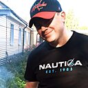 Знакомства: Владимир, 39 лет, Москва