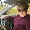 Знакомства: Елена, 53 года, Бодайбо