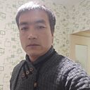 Знакомства: Олег, 34 года, Новокуйбышевск