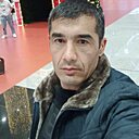 Знакомства: Дима, 44 года, Вязьма
