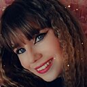 Знакомства: Елизавета, 35 лет, Курган