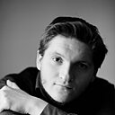 Знакомства: Кирилл, 37 лет, Пенза