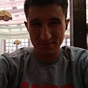 Знакомства: Евгений, 31 год, Нерюнгри