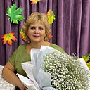 Знакомства: Ирина, 57 лет, Исетское