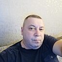 Знакомства: Евгений, 50 лет, Киров