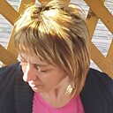 Знакомства: Наталья, 54 года, Барановичи