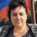 Знакомства: Мэри, 55 лет, Тула