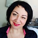 Знакомства: Ирина, 54 года, Москва