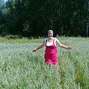 Знакомства: Ирина, 43 года, Иваново