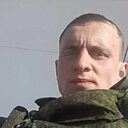 Знакомства: Valek Ivanov, 29 лет, Рославль