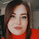 Знакомства: Алёна, 27 лет, Полоцк