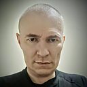 Знакомства: Сергей, 56 лет, Сыктывкар