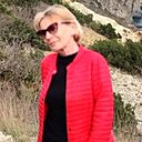 Знакомства: Мария, 63 года, Гродно