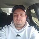 Знакомства: Евгений, 42 года, Донецк