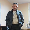 Знакомства: Александр, 44 года, Солигорск