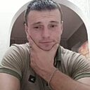 Знакомства: Ваня, 38 лет, Ивано-Франковск