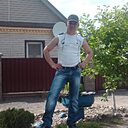 Знакомства: Aleks, 48 лет, Орша