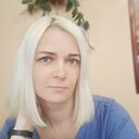 Знакомства: Татьяна, 43 года, Реутов